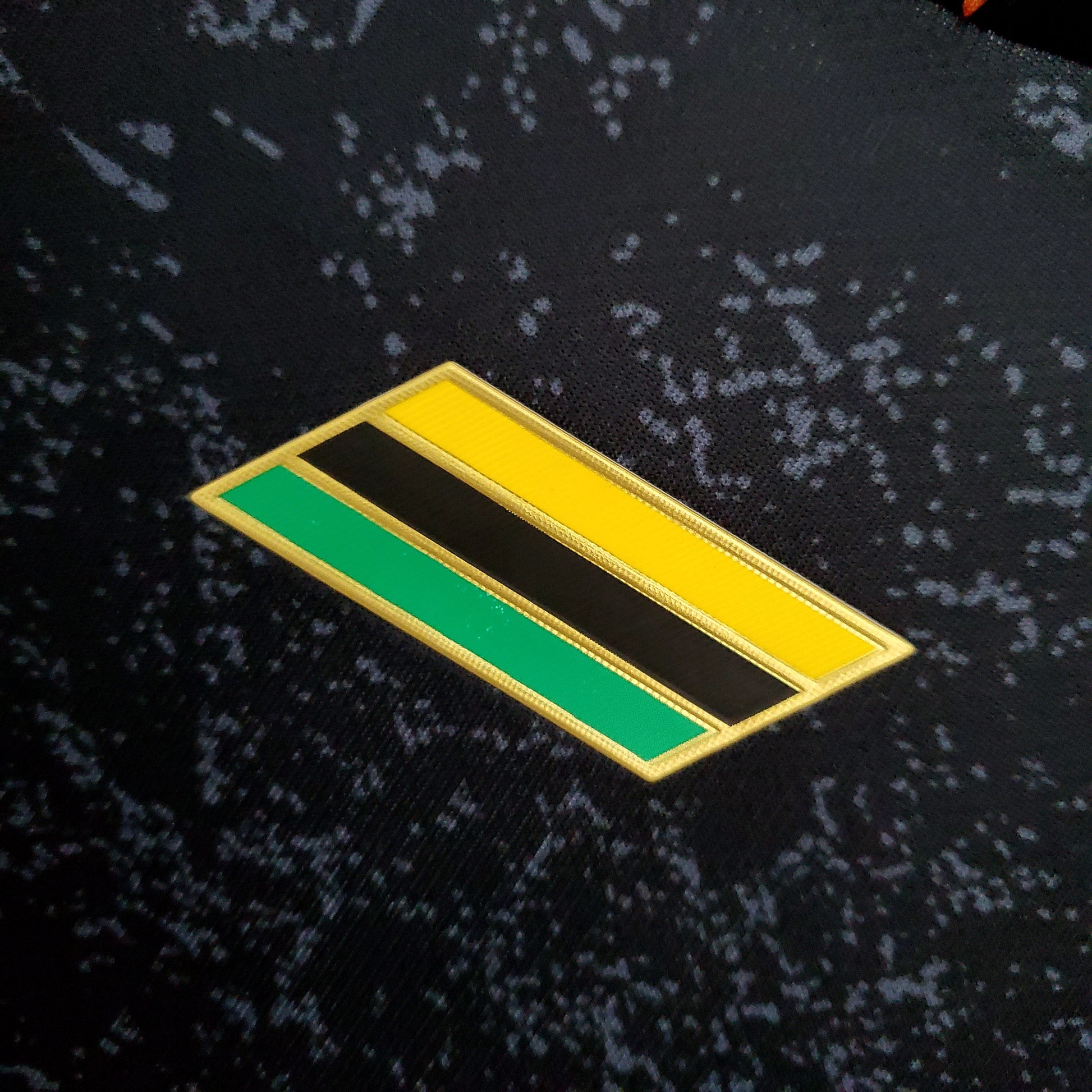 21-22- VENECIA HOME | SPECIAL EDITION - Image 2