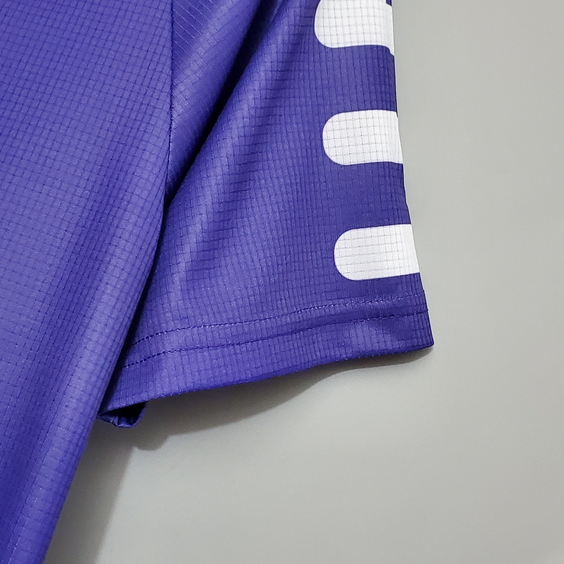 1998-99 FIORENTINA HOME | RETRO - Image 5