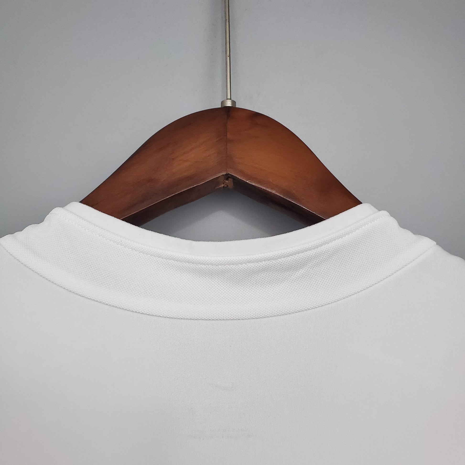 2002-03-PSG AWAY | RETRO - Image 9