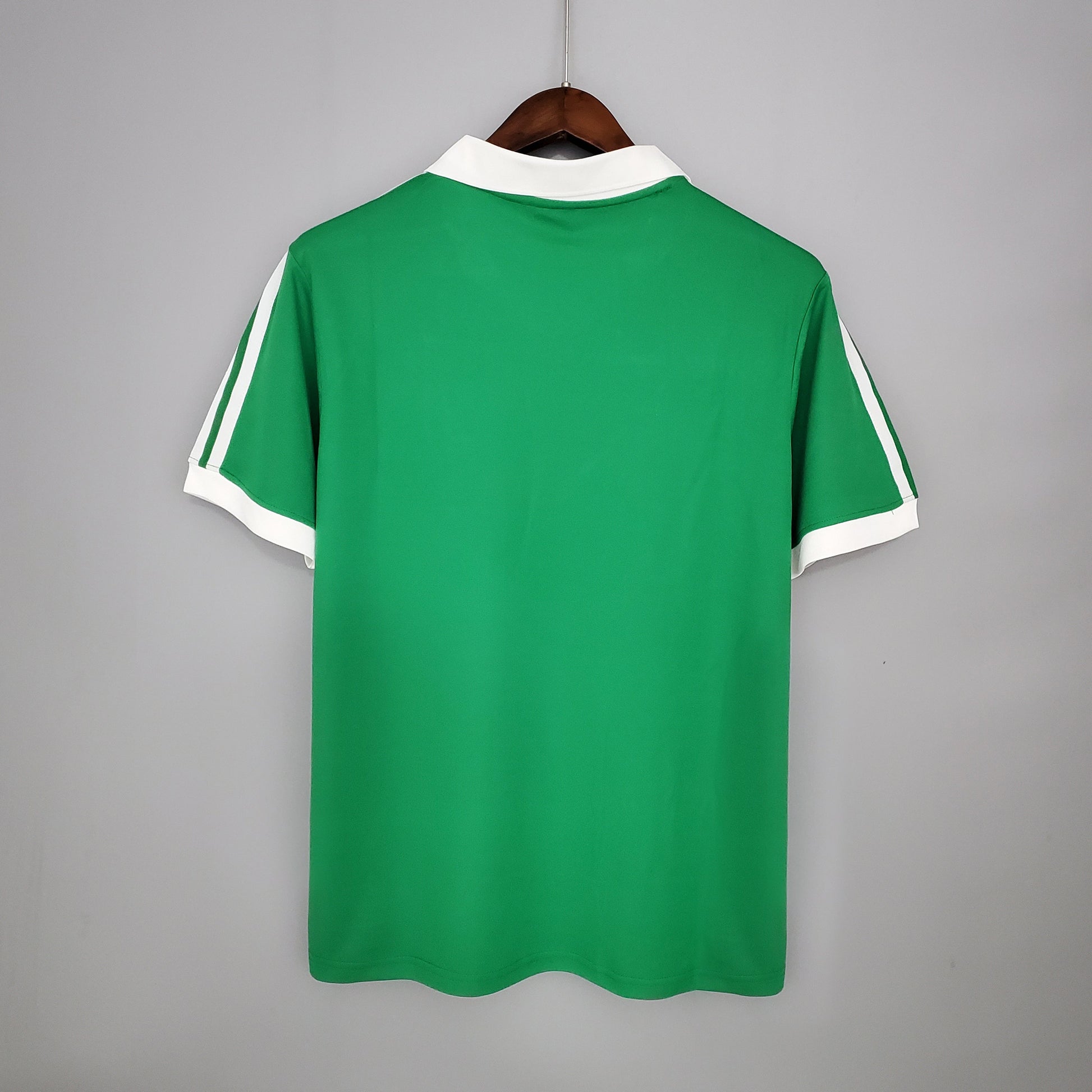 1986 - MEXICO HOME | RETRO - Image 9