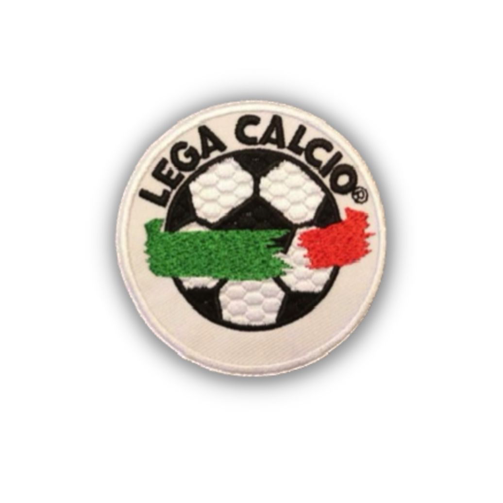 1998-99 FIORENTINA HOME | RETRO - Image 11