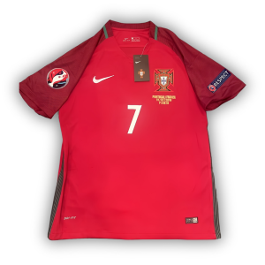 2016 - PORTUGAL  HOME  |  RETRO