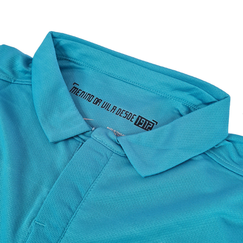 2012 -13 - SANTOS AWAY | RETRO - Image 5