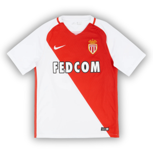 2016-17 - MONACO HOME  | RETRO