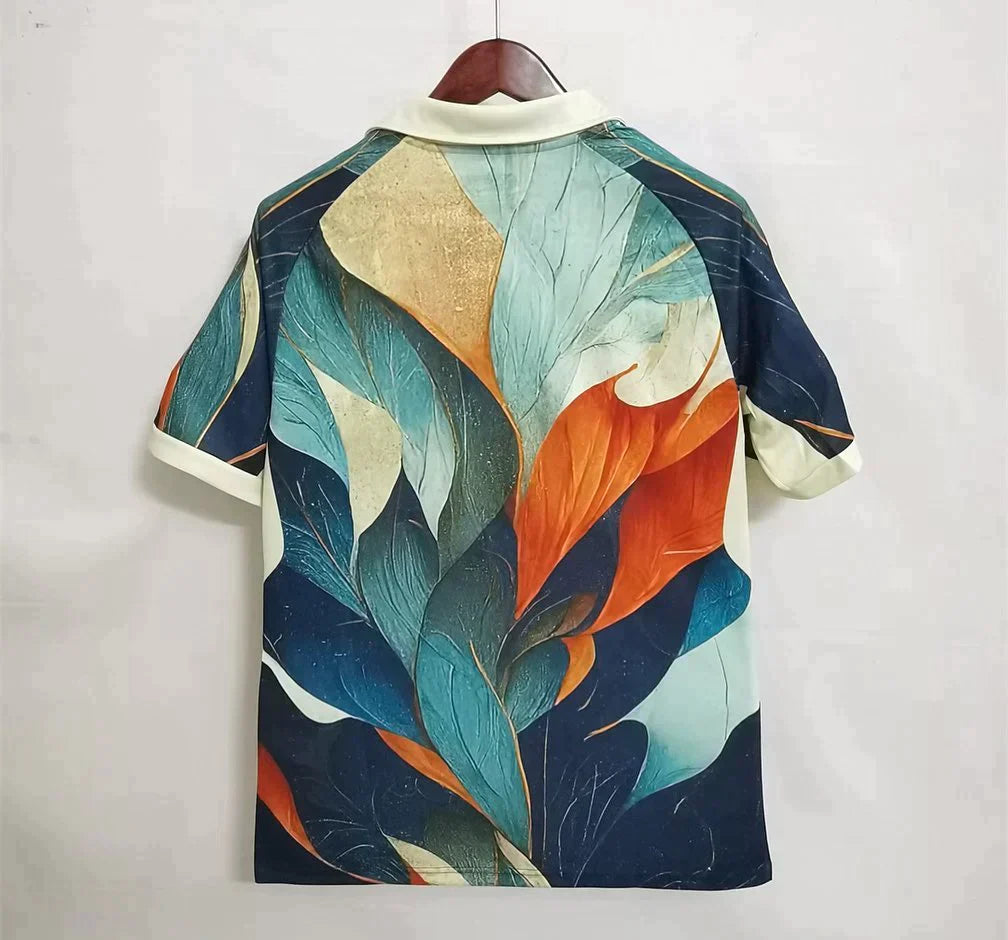 23-24- VENECIA 90's  | SPECIAL EDITION - Image 2