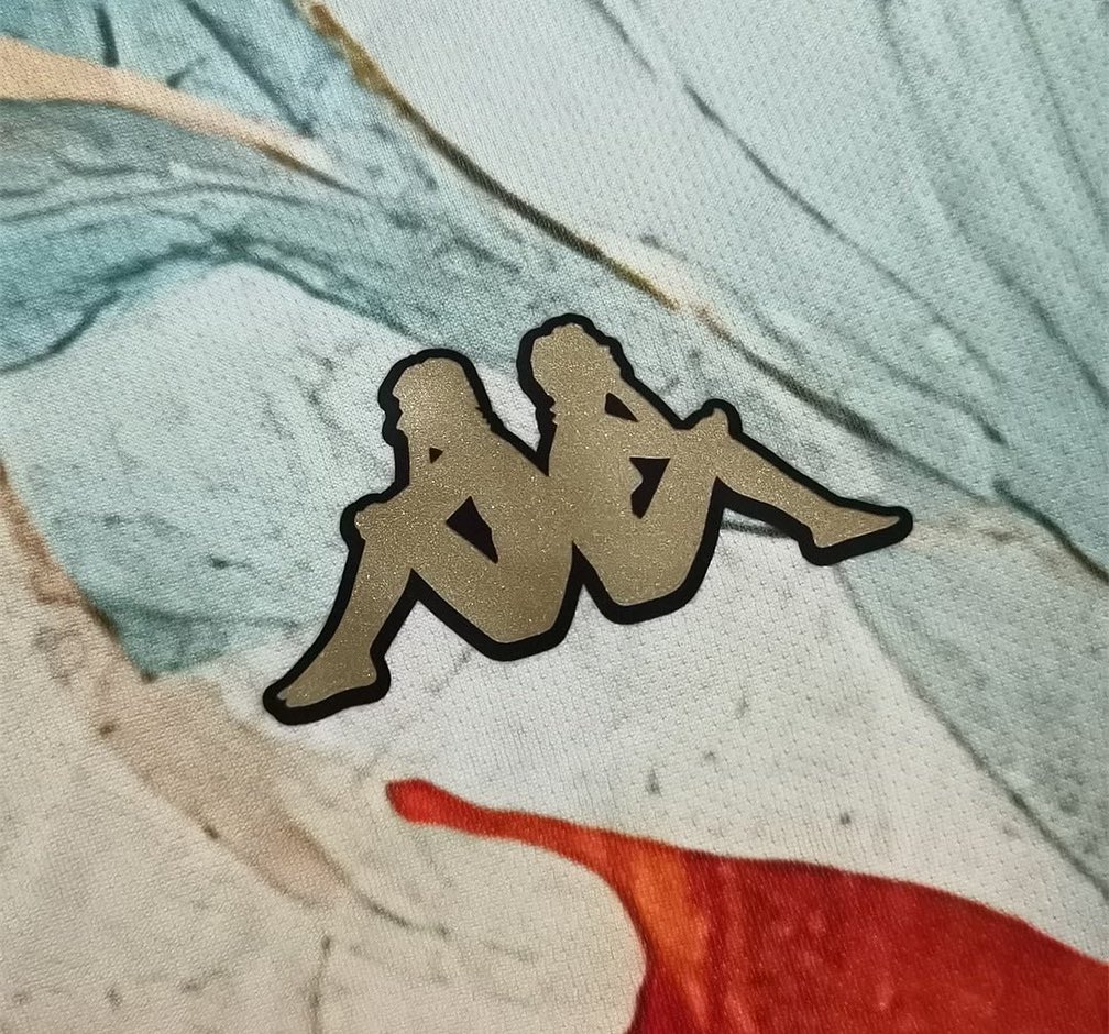 23-24- VENECIA 90's  | SPECIAL EDITION - Image 5