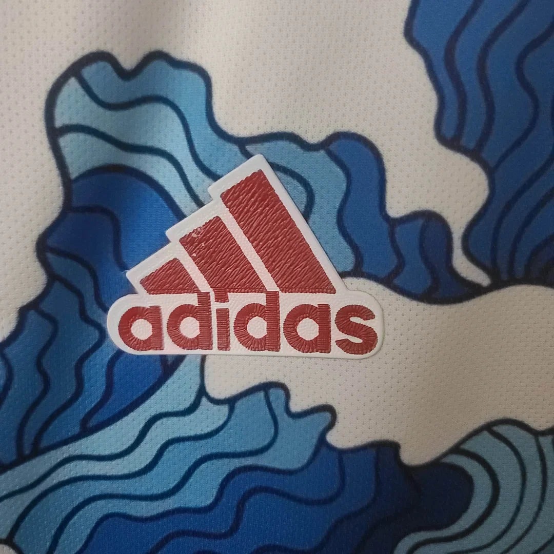 22-23 - JAPAN MARINE | SPECIAL EDITION - Image 7