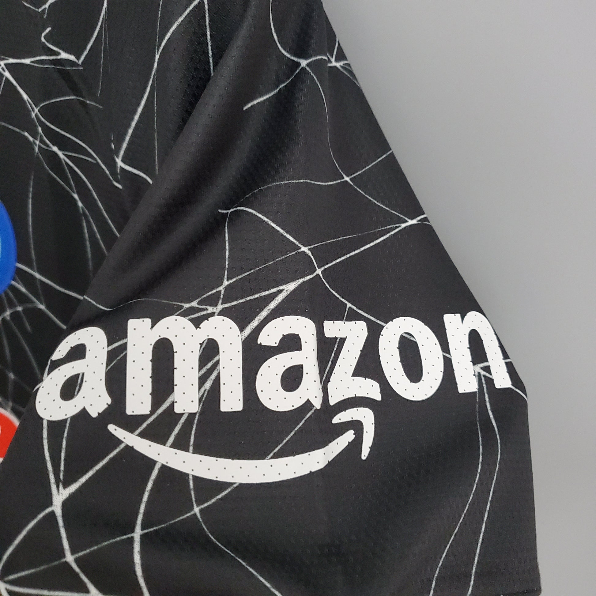 21-22 - NAPOLI SPIDER | SPECIAL EDITION - Image 2