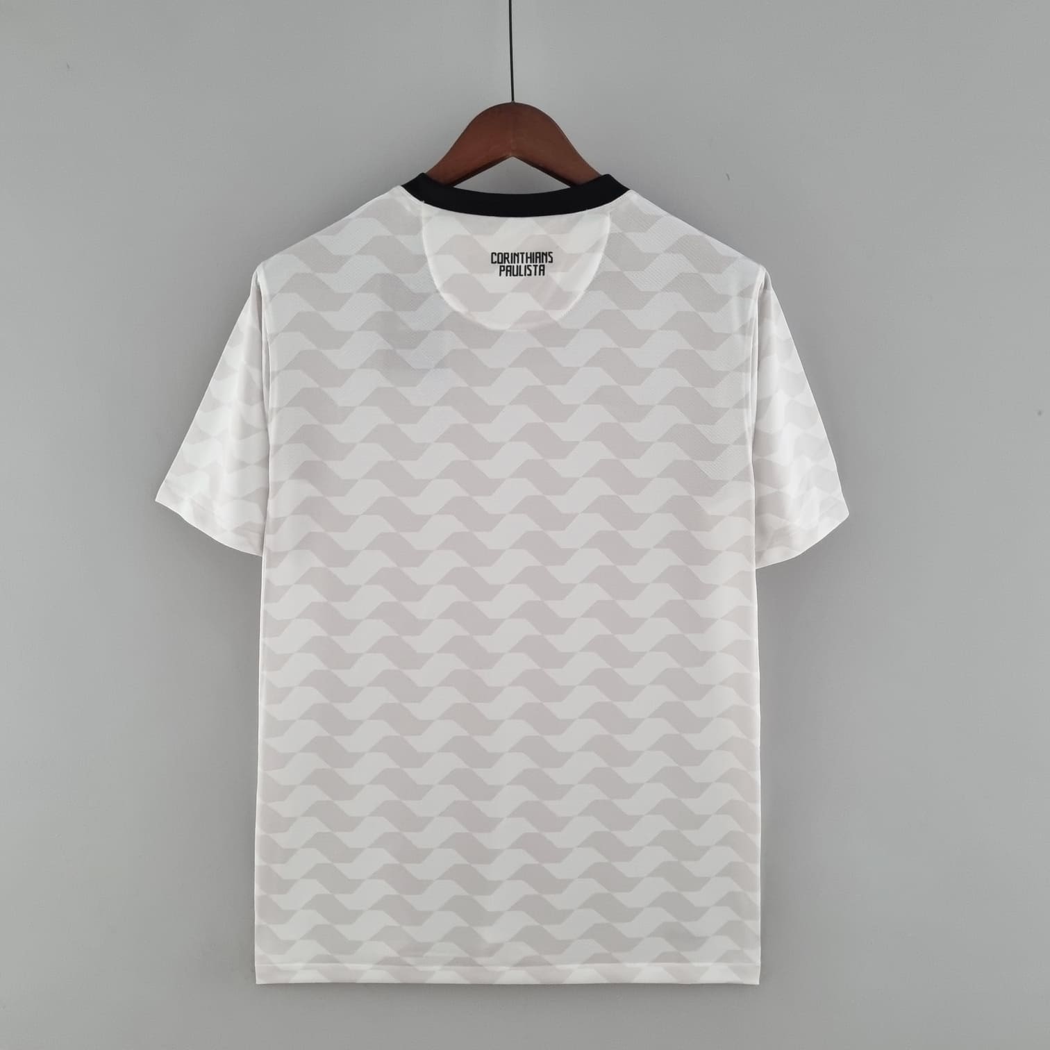 2012-13 - CORINTHIANS HOME | RETRO - Image 3