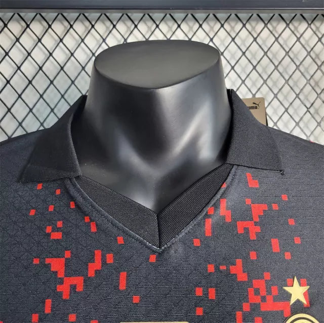 22-23 - BRASIL BRA | SPECIAL EDITION - Image 3