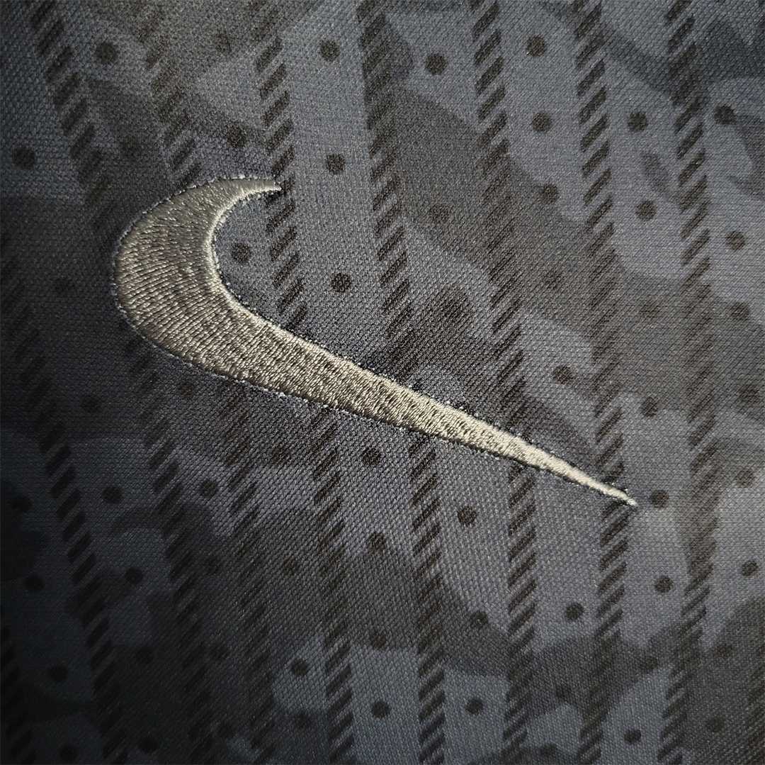 22-23 - BRASIL BLACKOUT | SPECIAL EDITION - Image 11