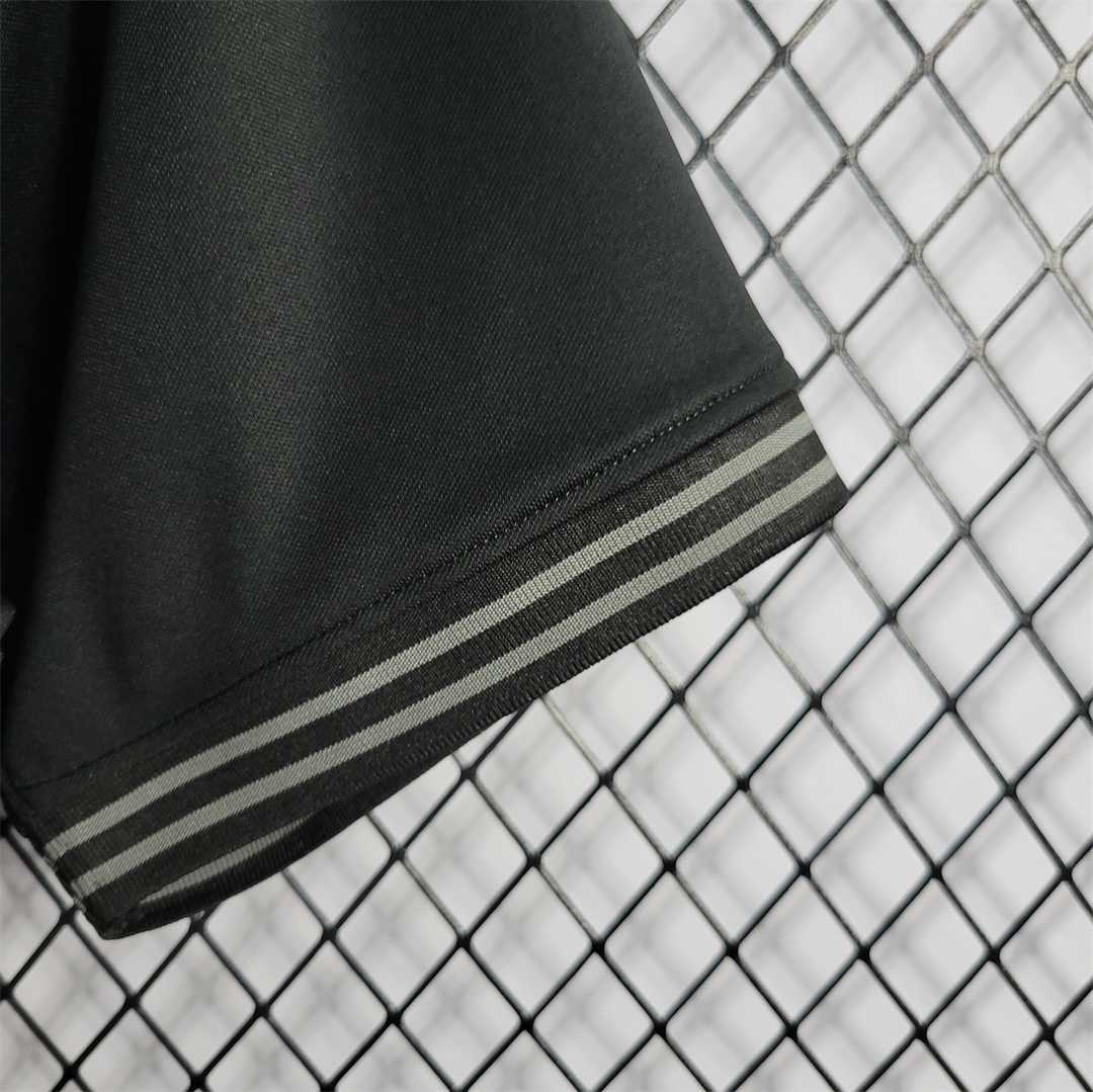 22-23 - BRASIL BLACKOUT | SPECIAL EDITION - Image 12