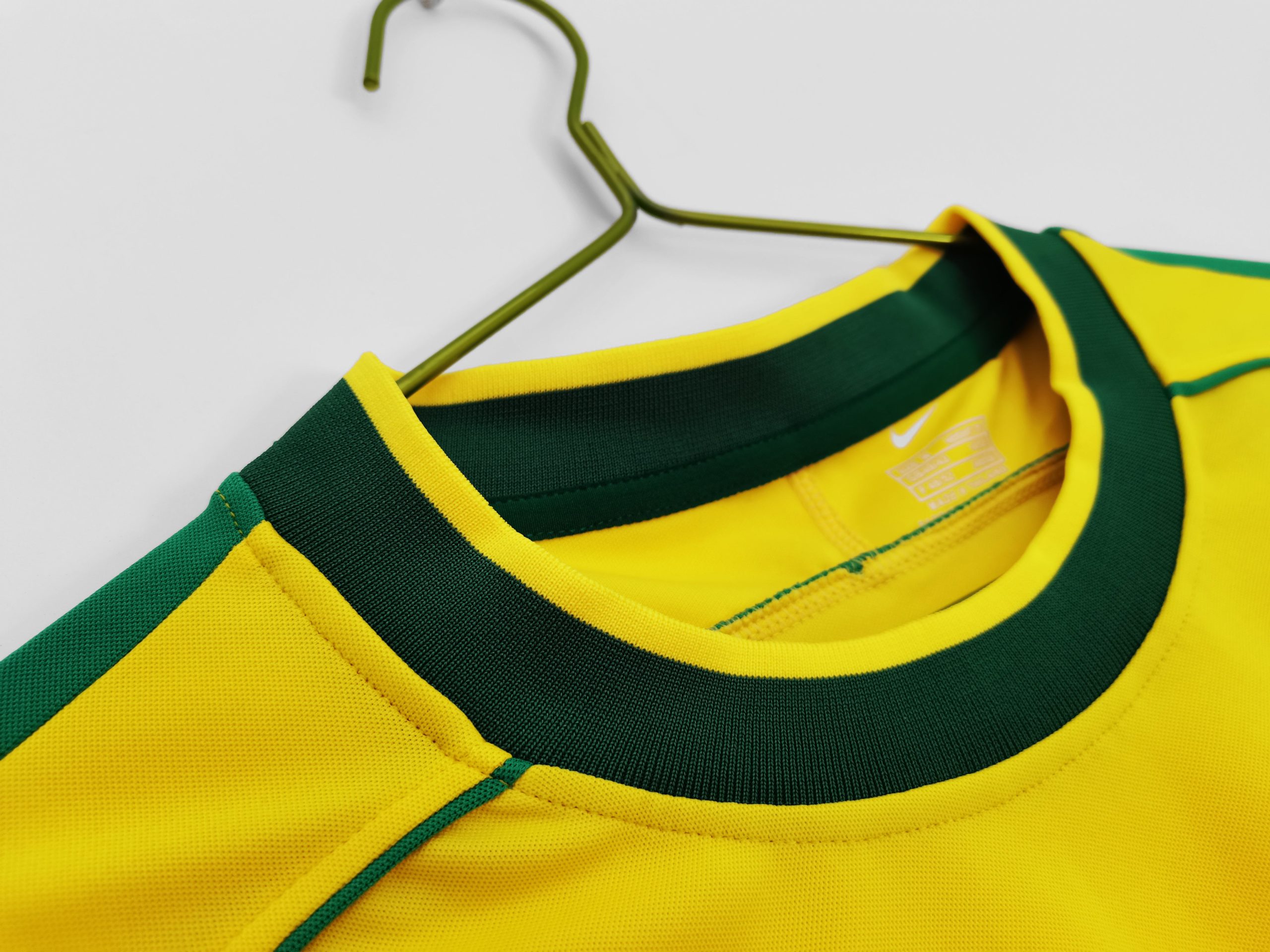 1998 - BRASIL HOME | RETRO - Image 6