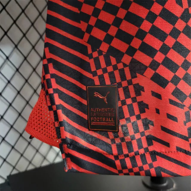 2022-23 - AC MILAN KOCHE | SPECIAL EDITION - Image 6