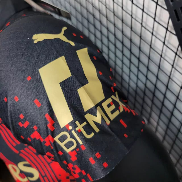 2022-23 - AC MILAN KOCHE | SPECIAL EDITION - Image 8