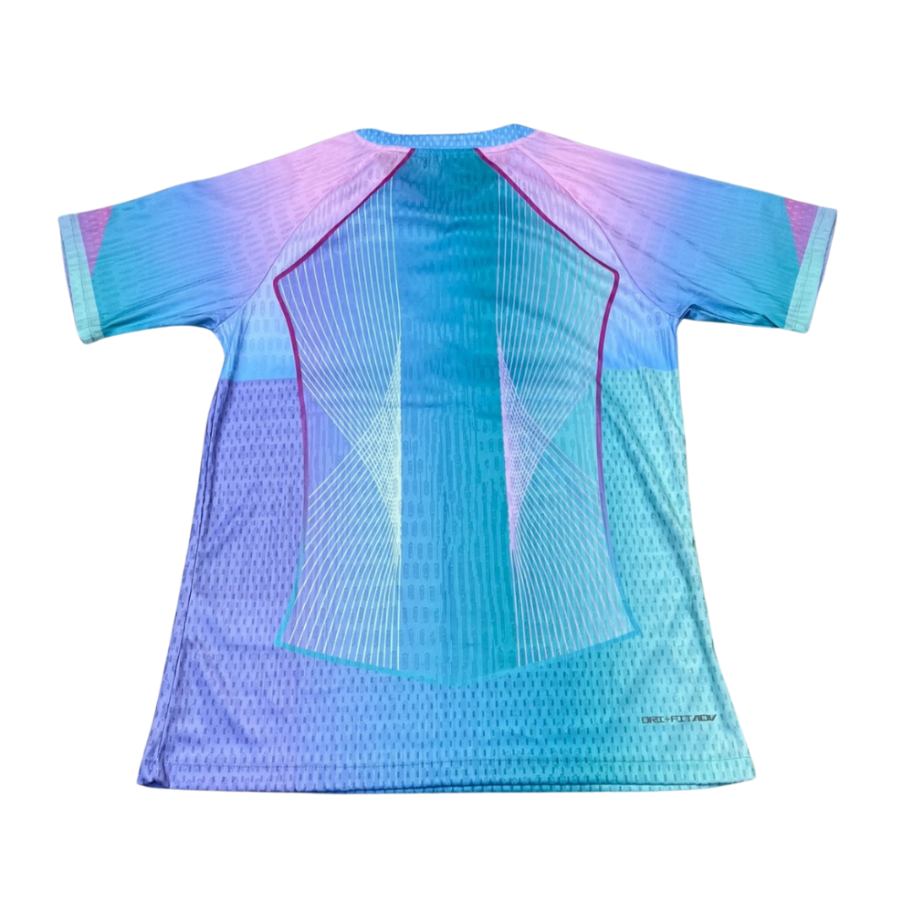 24-25- BARCELONA EXPERIENCE | SPECIAL EDITION - Image 2