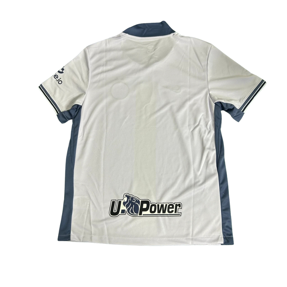 24-25 - INTER MILAN SPORT | SPECIAL EDITION - Image 2