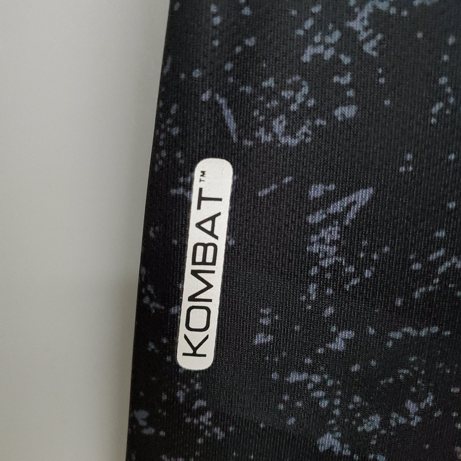 21-22- VENECIA HOME | SPECIAL EDITION - Image 6