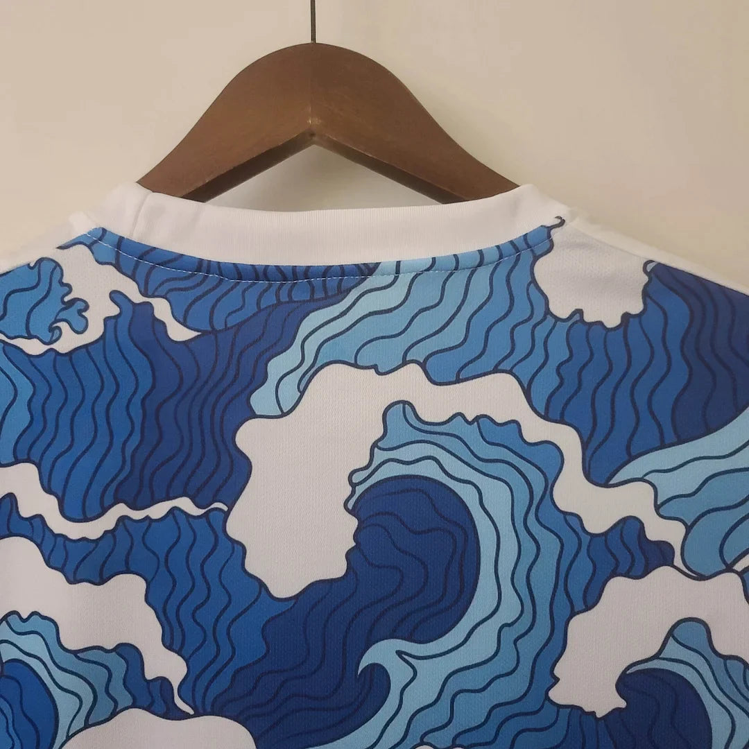 22-23 - JAPAN MARINE | SPECIAL EDITION - Image 2