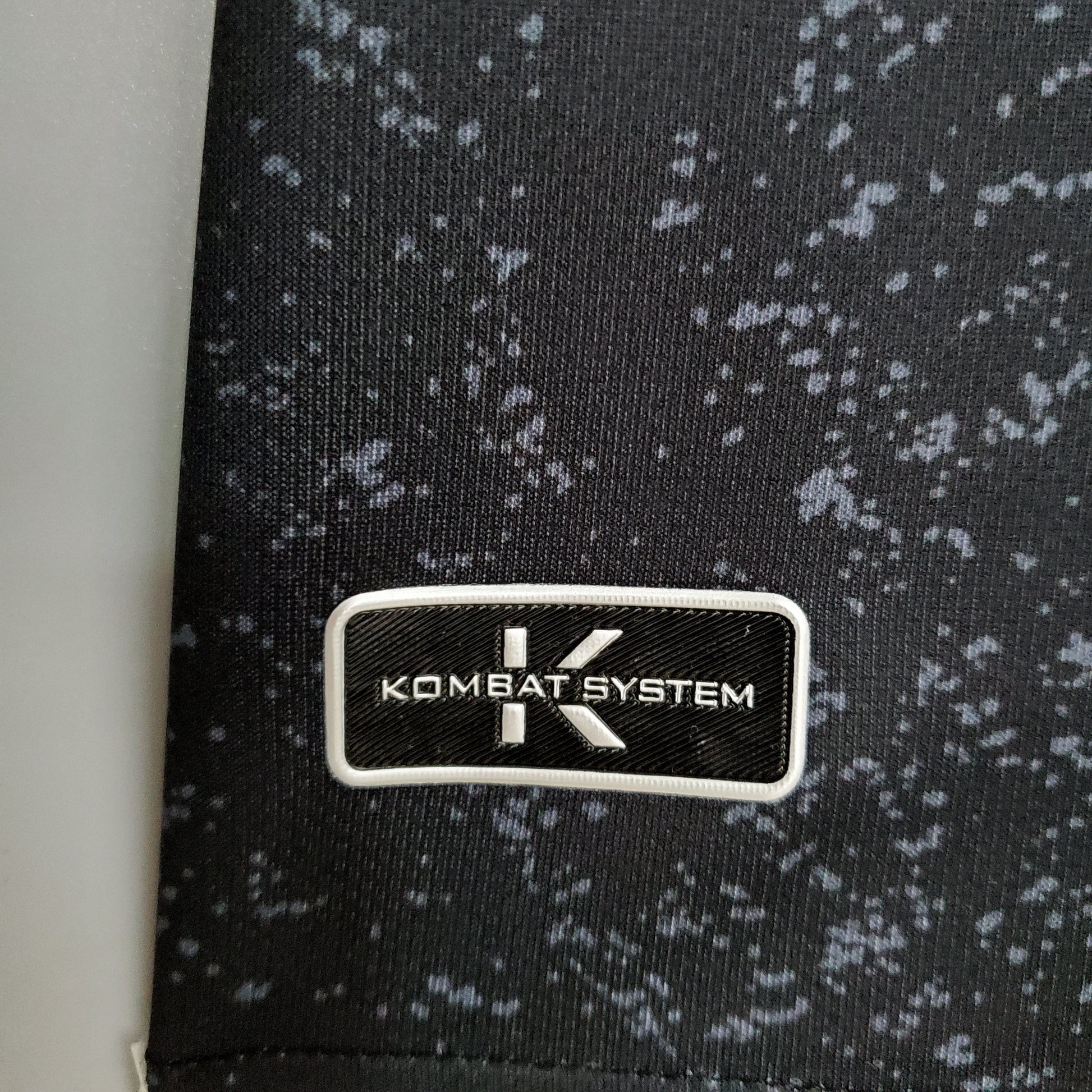 21-22- VENECIA HOME | SPECIAL EDITION - Image 9