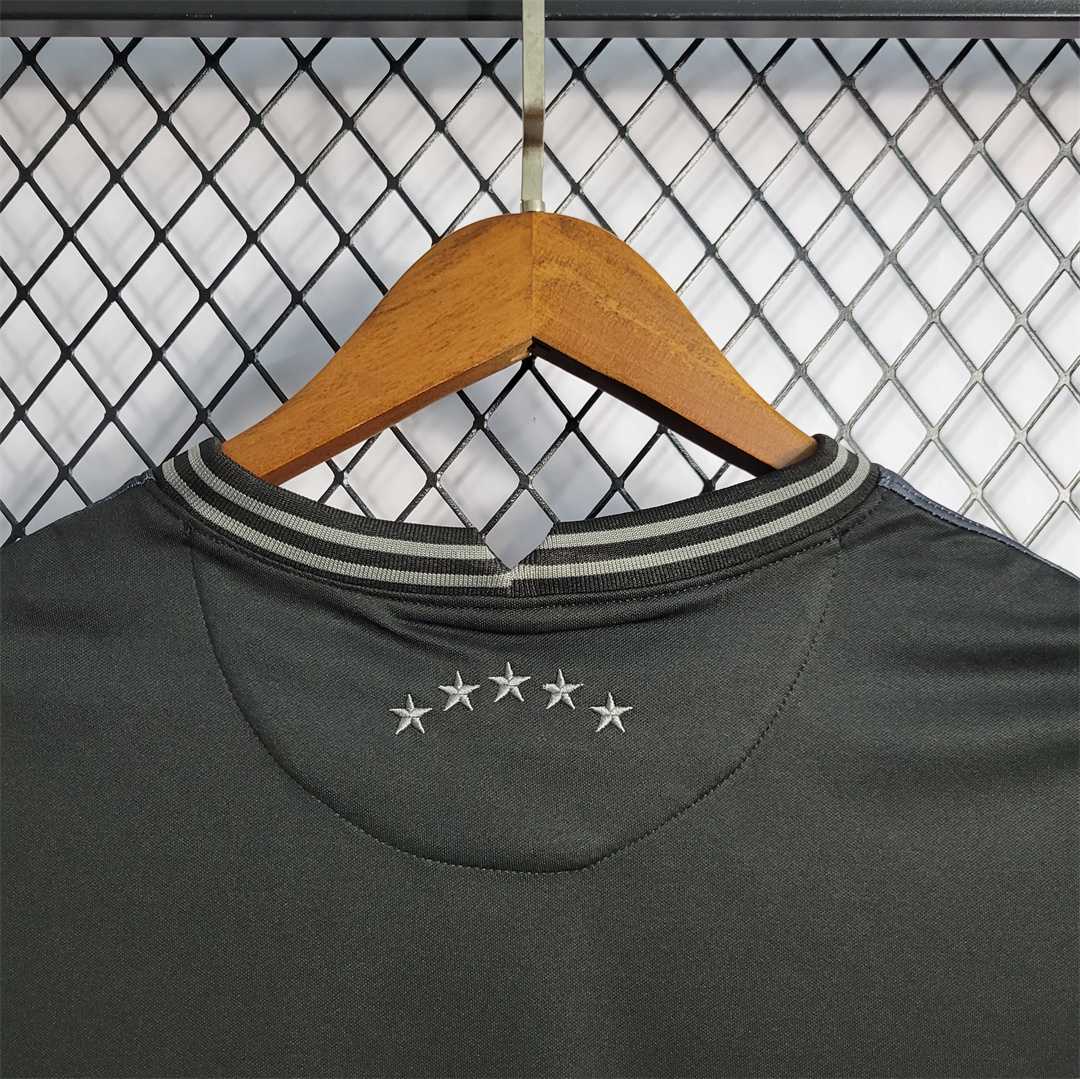 22-23 - BRASIL BLACKOUT | SPECIAL EDITION - Image 10