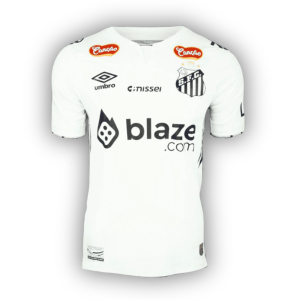 2025 - SANTOS HOME | RETRO