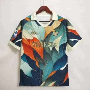 23-24- VENECIA 90's  | SPECIAL EDITION