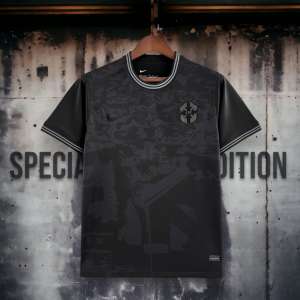 22-23 - BRASIL BLACKOUT  | SPECIAL EDITION