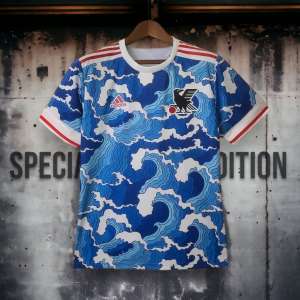 22-23 - JAPAN MARINE | SPECIAL EDITION