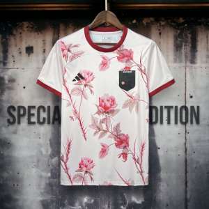 2024- JAPAN LOVE  | SPECIAL EDITION