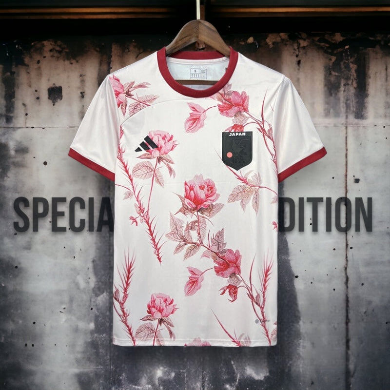 2024- JAPAN LOVE | SPECIAL EDITION