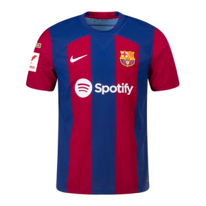 2023-24 - BARCELONA HOME | RETRO