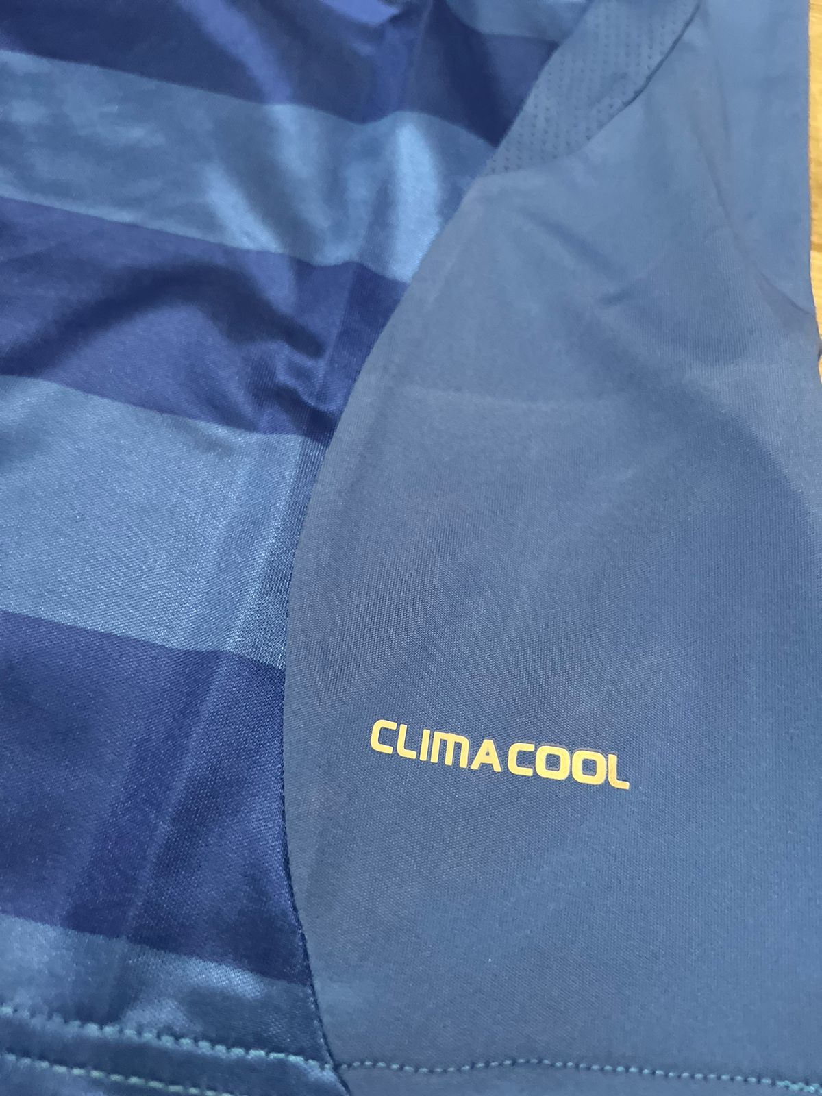 2011-12 - CHELSEA HOME | RETRO - Image 10