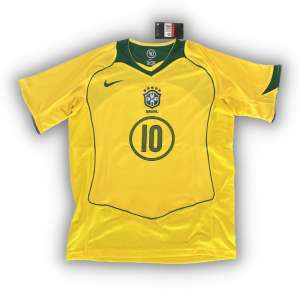 2004-06 - BRASIL HOME | RETRO