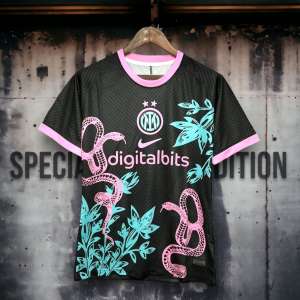 2024-25- INTER MILAN CASCABEL | SPECIAL EDITION