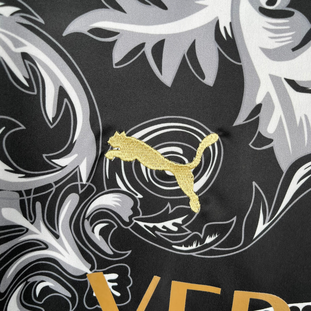 22-23 - ITALIA VERSACE PENUMBRA | SPECIAL EDITION - Image 6