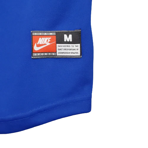 1990-00 - BRCLIN HOME | RETRO - Image 3