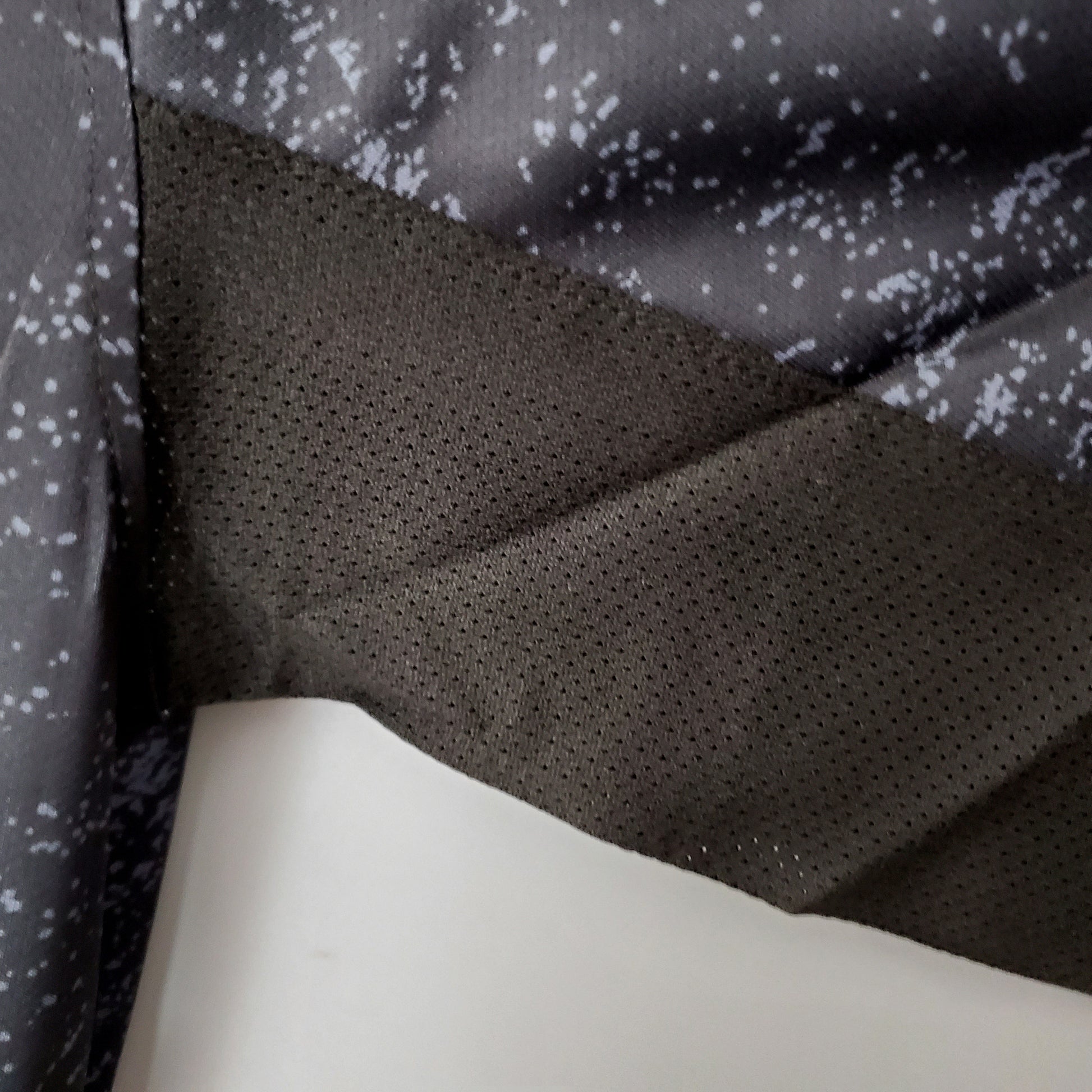 21-22- VENECIA HOME | SPECIAL EDITION - Image 4