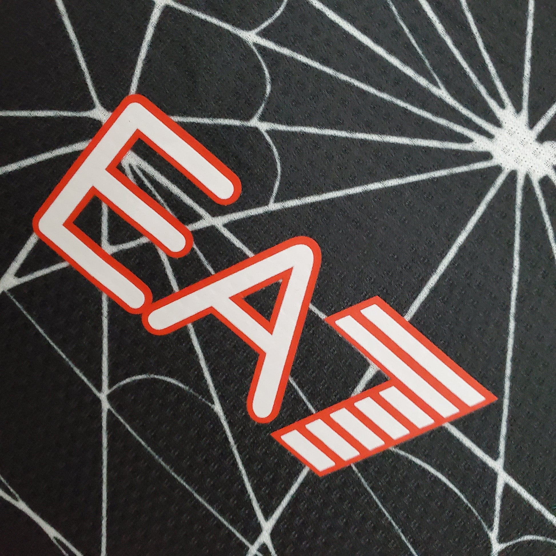 21-22 - NAPOLI SPIDER | SPECIAL EDITION - Image 6