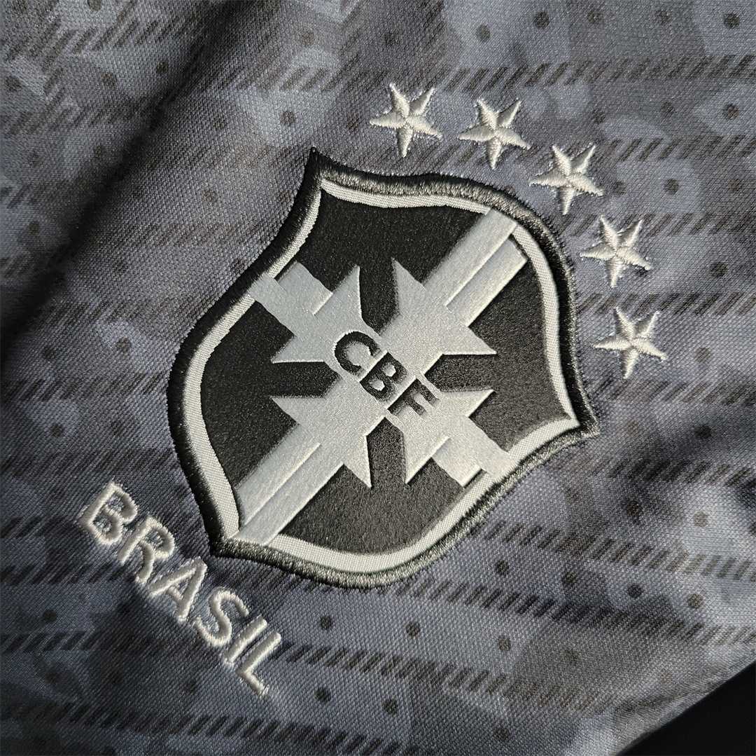 22-23 - BRASIL BLACKOUT | SPECIAL EDITION - Image 4