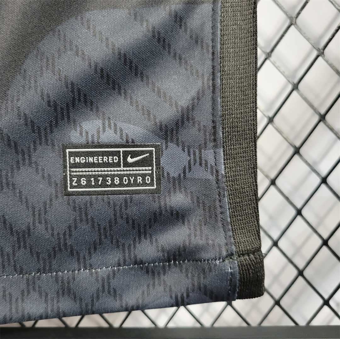 22-23 - BRASIL BLACKOUT | SPECIAL EDITION - Image 5