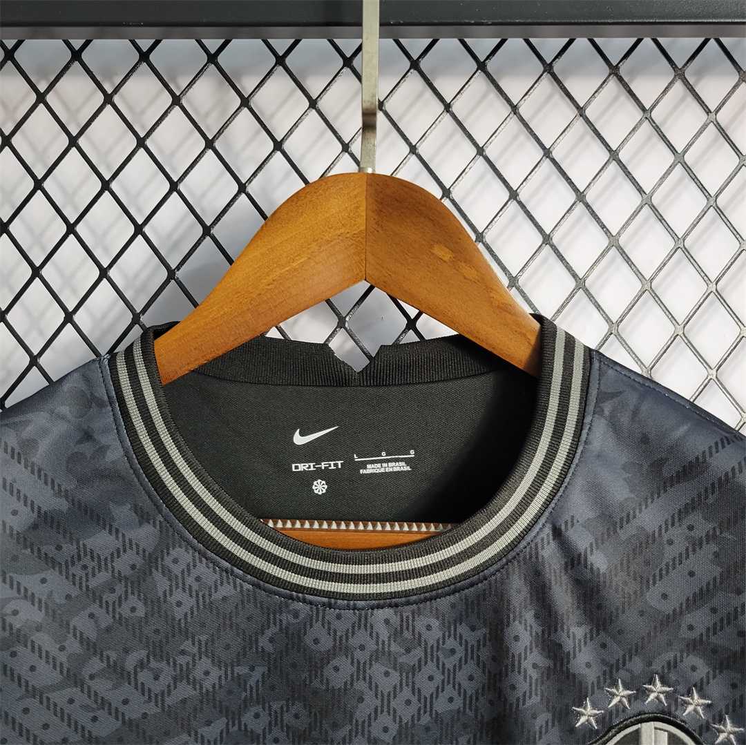 22-23 - BRASIL BLACKOUT | SPECIAL EDITION - Image 2