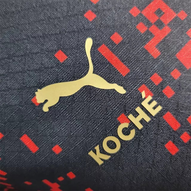 2022-23 - AC MILAN KOCHE | SPECIAL EDITION - Image 3