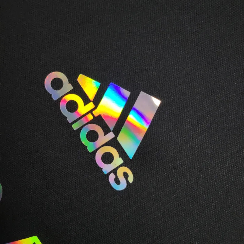 2023-24 - FLAMENGO BALMAIN | SPECIAL EDITION - Image 3