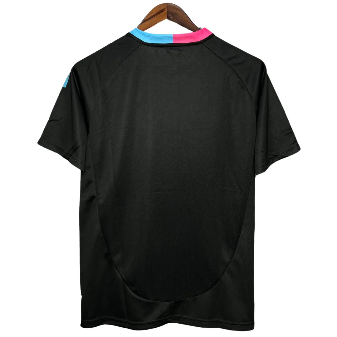 2024-25- INTER MIAMI HEAT | SPECIAL EDITION - Image 2