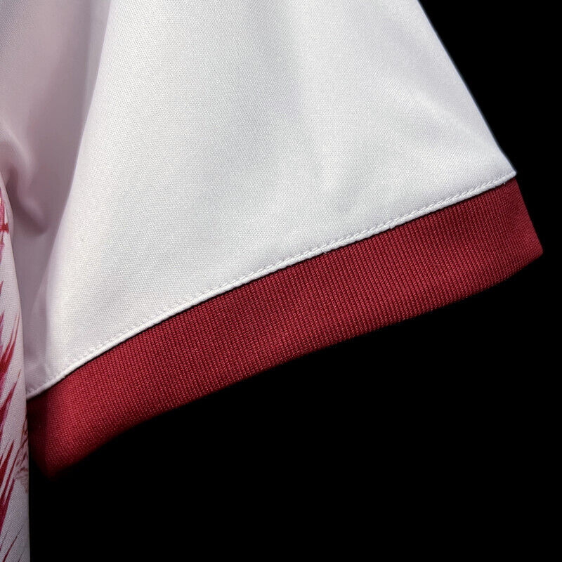 2024- JAPAN LOVE | SPECIAL EDITION - Image 3